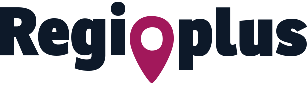 RegioPlus.tv